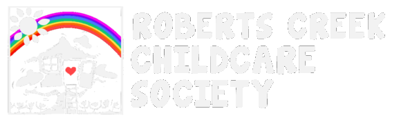 Roberts Creek Childcard Society