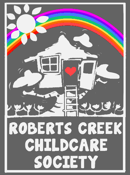 Roberts Creek Childcard Society